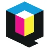 Quantum Print & Packaging