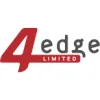 4edge