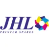 JHL Printer Spares