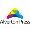 Alverton Press