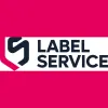 Labelservice
