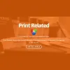 Print Related