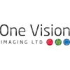 One Vision Imaging
