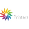 Scarbutts Printers