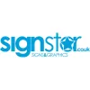 Signstar