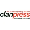 Newprint & Design