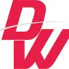 Disc Wizards
