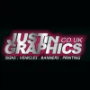 Just In Graphics