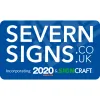 Severn Signs