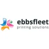 Ebbsfleet Printing Solutions