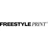 Freestyle Print