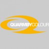 Quarmby Colour