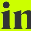 Think! Associates