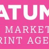 Datum Creative Media