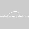 Websites and Print