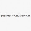 Business World Services