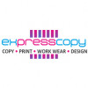 Expresscopy