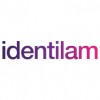 identilam