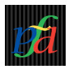 Peter Faunch Design
