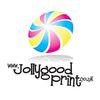 Jolly Good Print