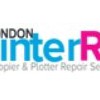 London Printer Repairs