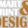 Smart Print Display