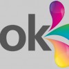 AOK Printers
