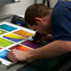 Quarry Printing