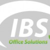 IBS Office Solutions