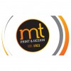 MT Print