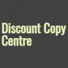 Discount Copy Centre