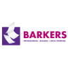 Barkers Litho