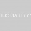 The Print Inn