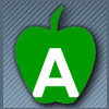 Apple Labelling