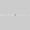 Eclipse Labels