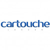 Cartouche London