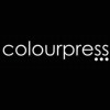 Colourpress