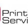 IC Printing