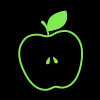 Creative Apple A&M