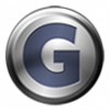 Gratel Signs