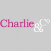 Charlie & Co