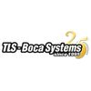 TLS - Boca Systems