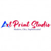 Art Print Studio