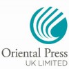 Oriental Press