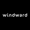 Windward Graphic Equipment