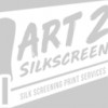 Art2silkscreen