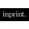 inprint
