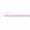 Direct Copiers Service