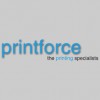 Printforce Northern