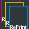 RePrint